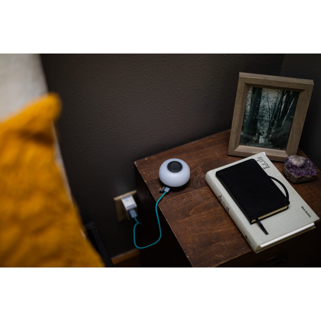 f809ff15ea1fbc0b289d41fd18227511