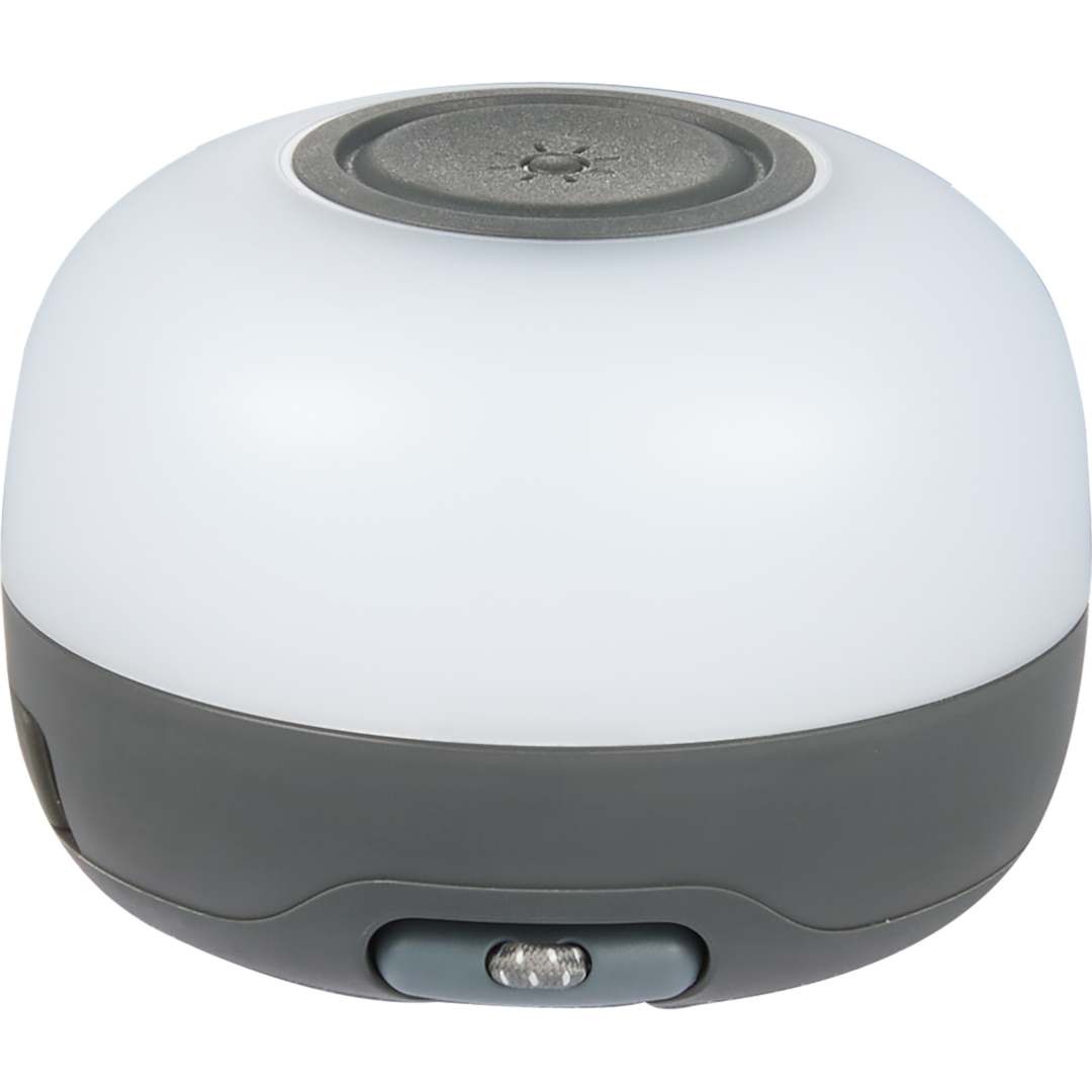 c97fb57db2389343a5228731b43df35c