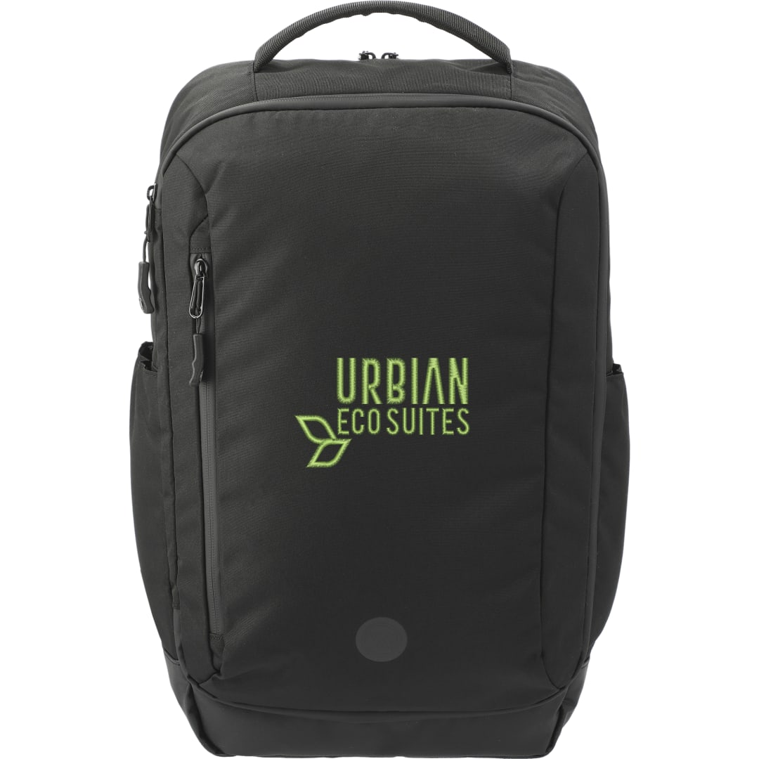 13fc76ec6832110612d0b522eb2692d5