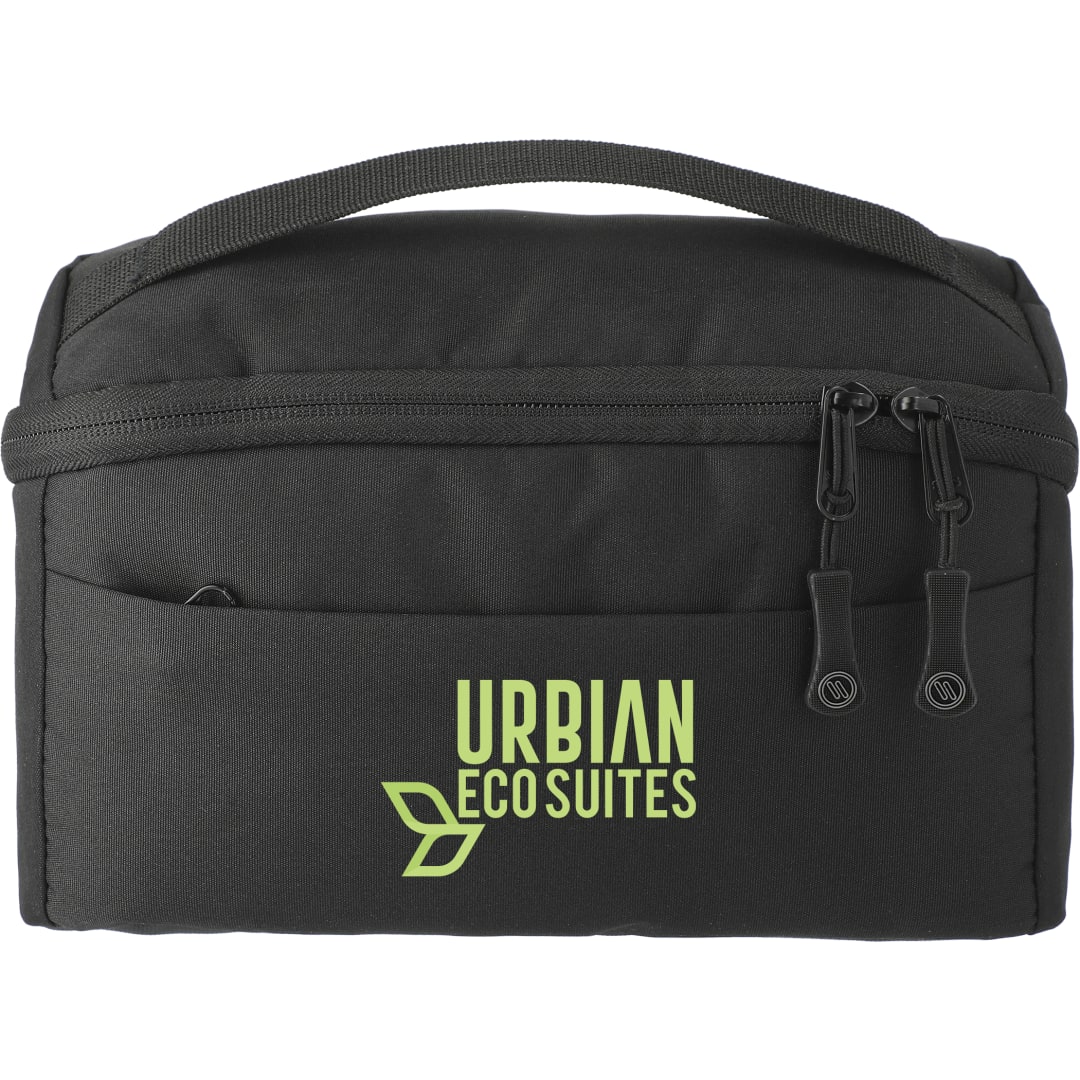 1bb31023efc26353d29a868d403c0b65