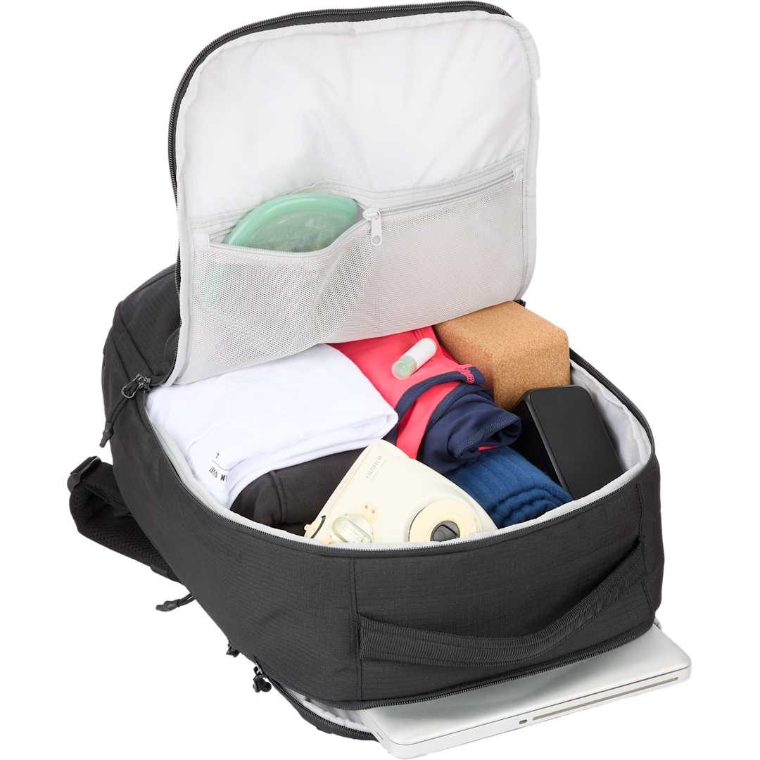 6de0da37c0215960d19baa3918282d94