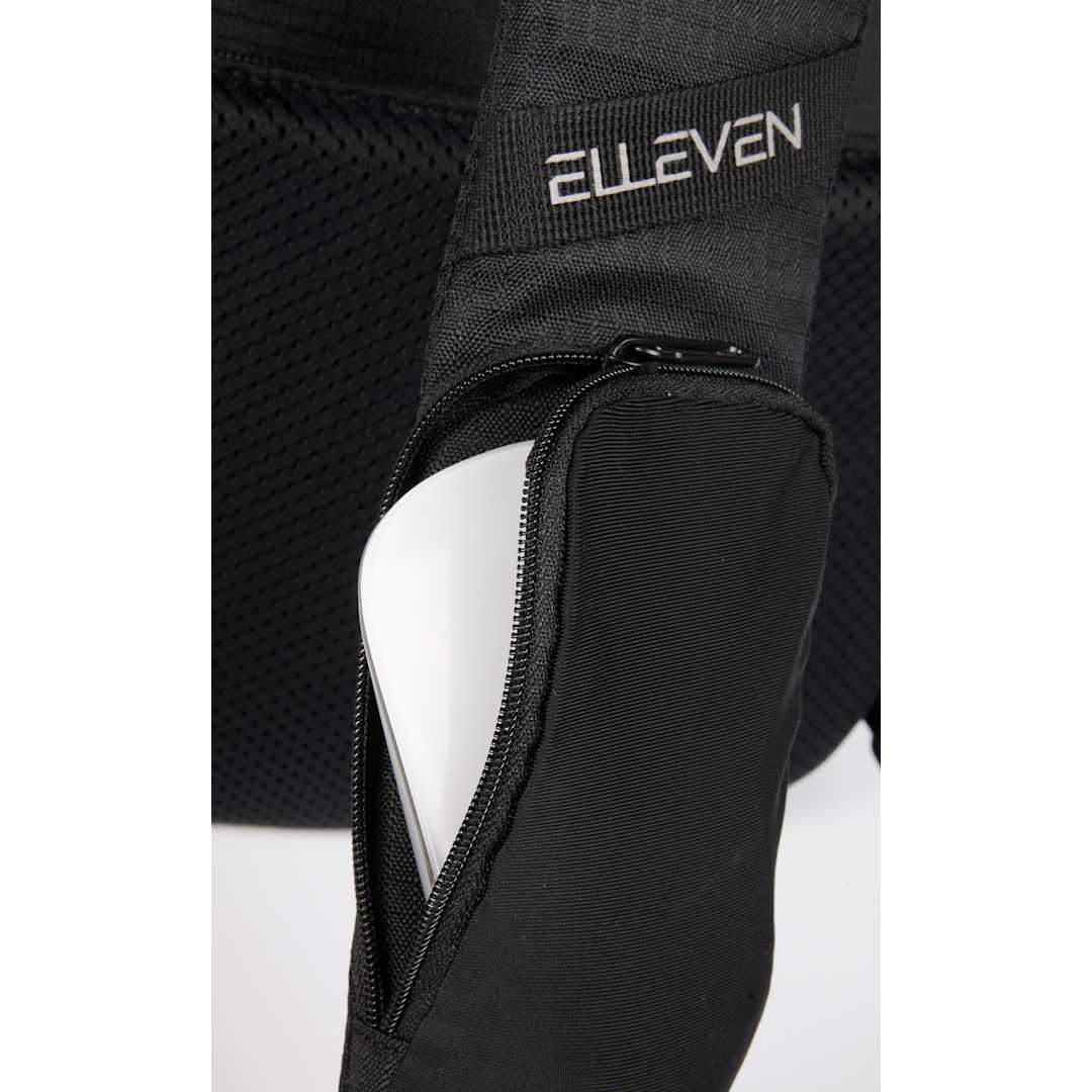 3bddcf90712c528ae080882d18f3f9b9