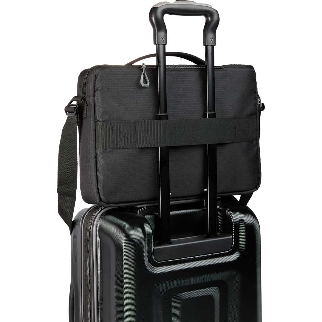 69269a37b680f41c319abddd7e40b9fd