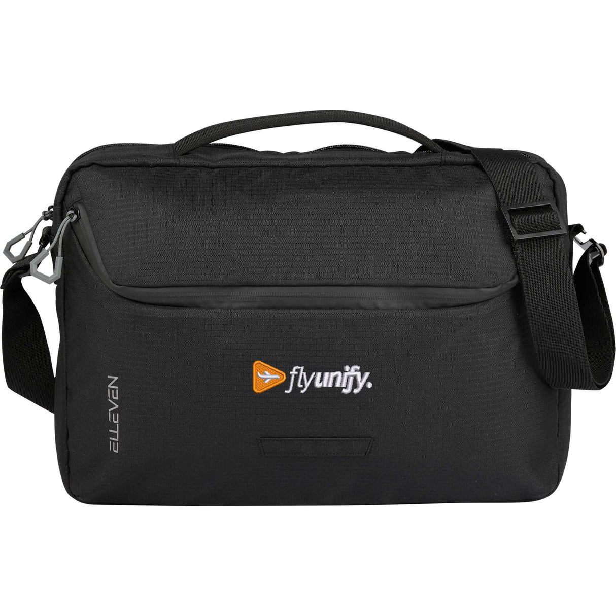 dbc1746d2e401ffb75a9622a4bb7695a