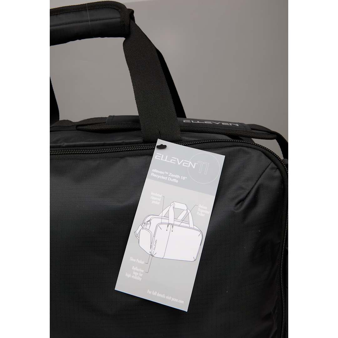 2d30c5e419937251fbcbcf75f21ab540