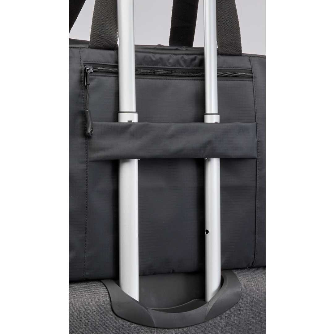 d4425a2beada536026adf95777c80de5