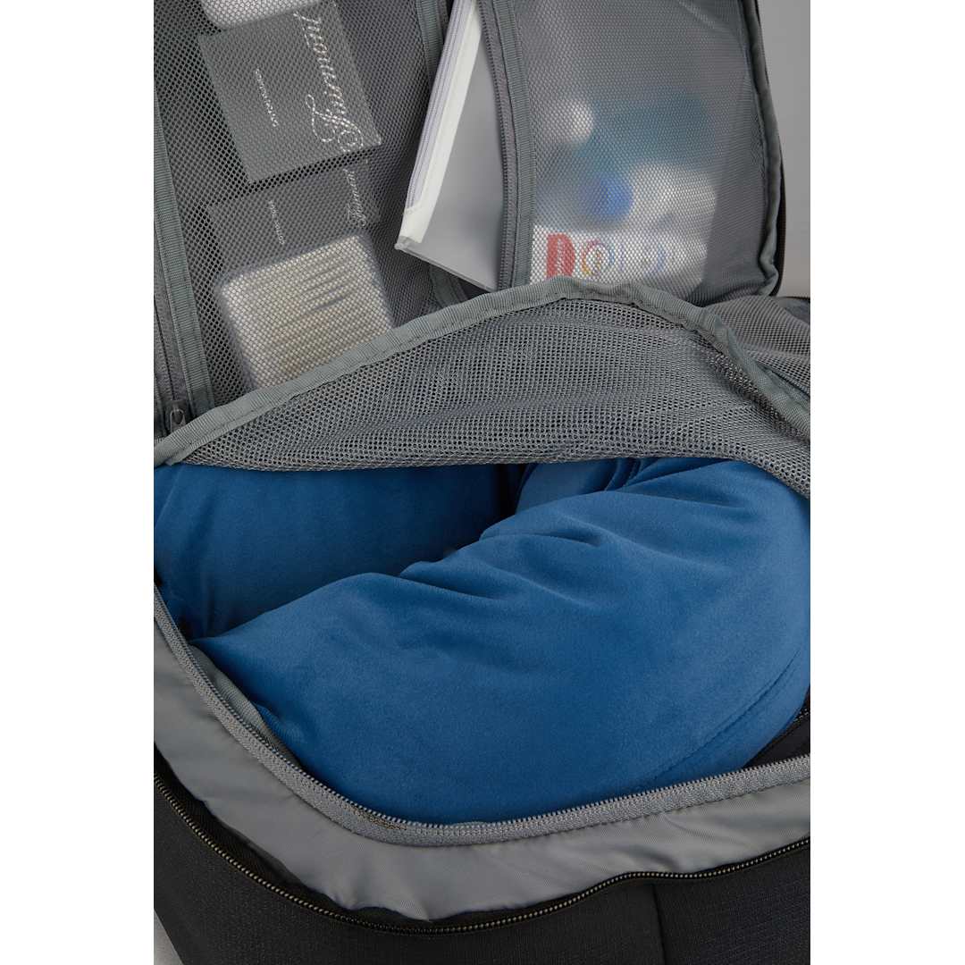 186dd1348c3f481d4a2984918d7a157e