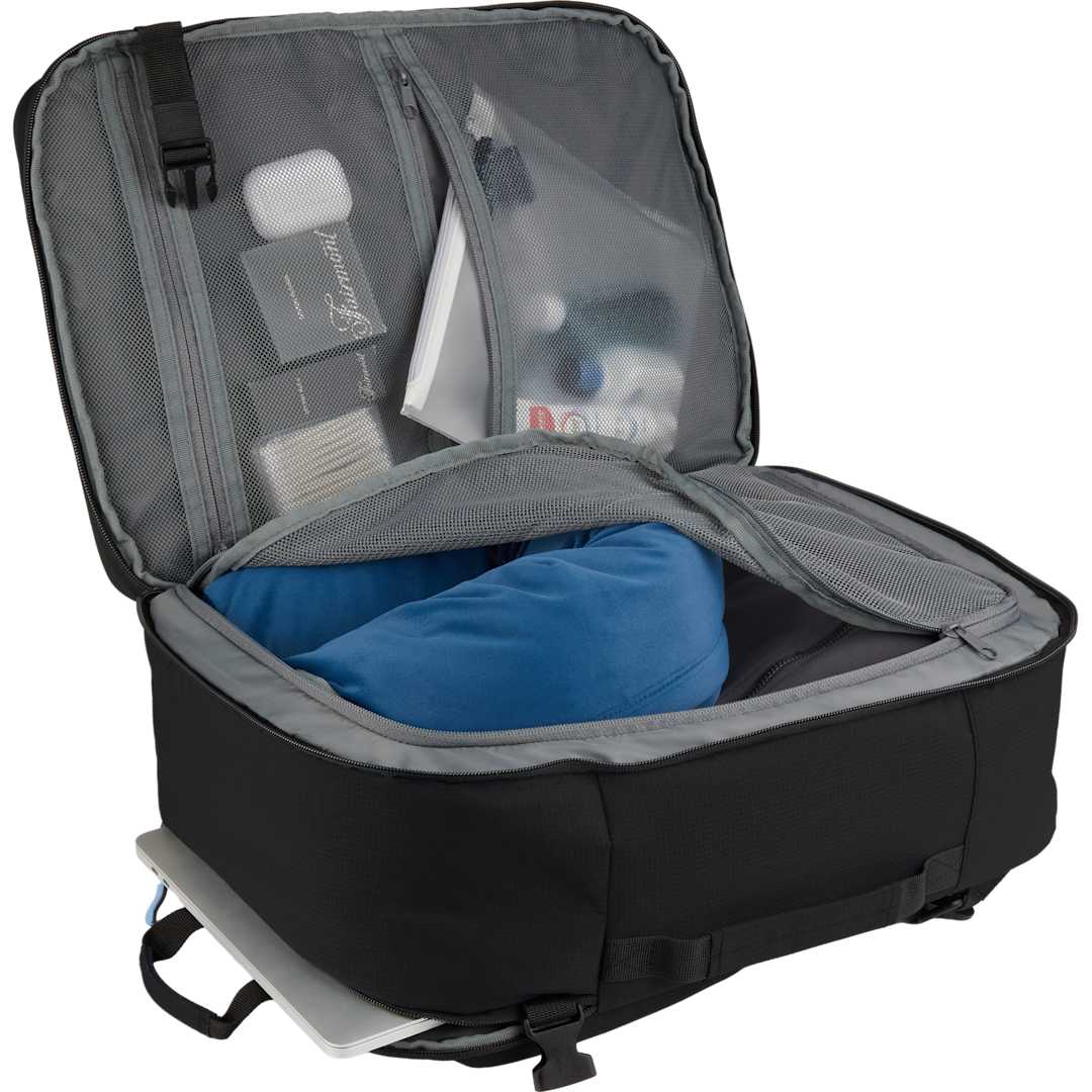 34c57ca9ab91578ee9868f2b18454cb5