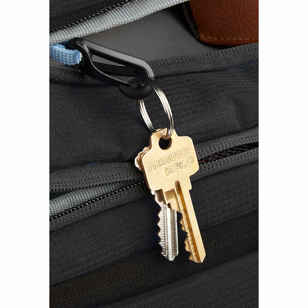 961ac822d3bbb799d4289839c6066cbb