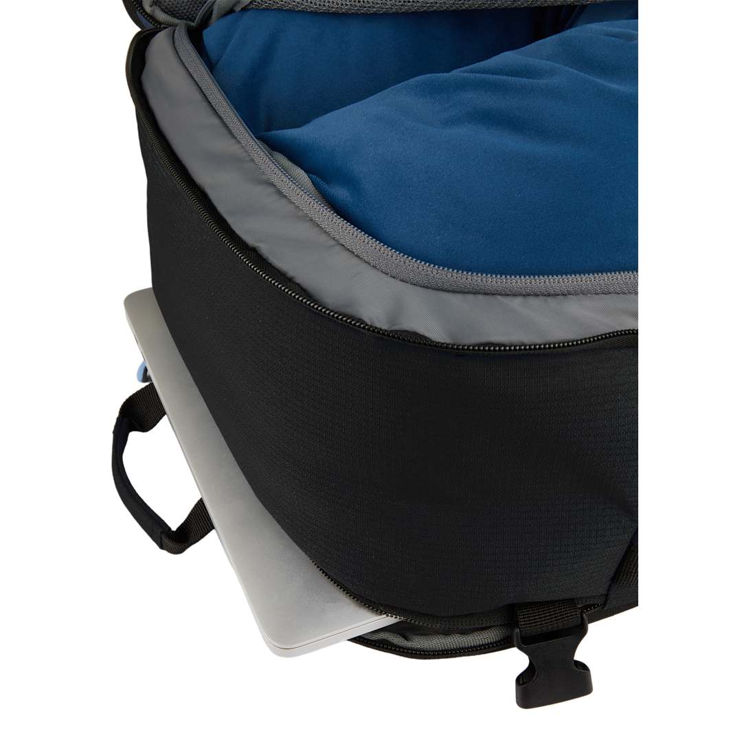 d6e20a9cc380aeb8ac096dc93e9da3cf