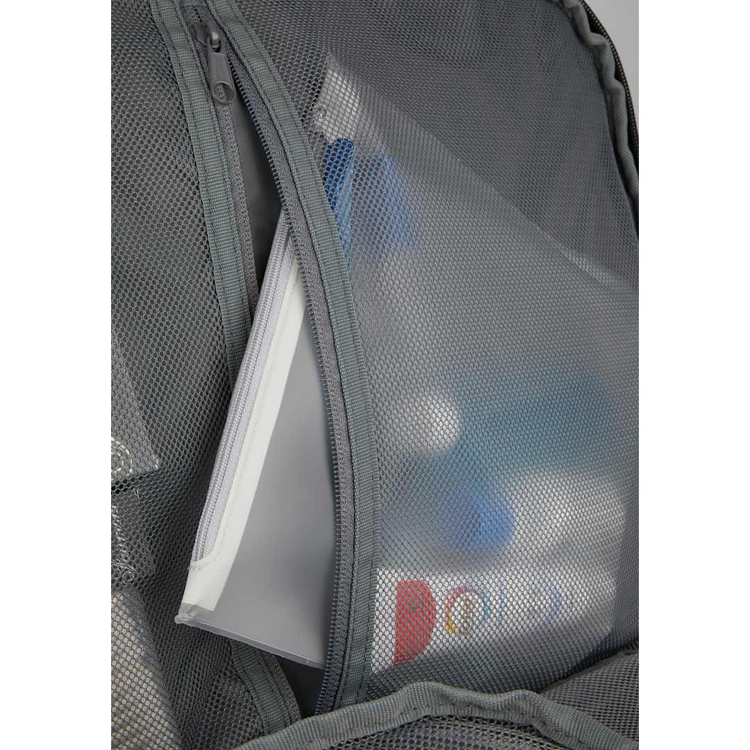 1468611536399e974b0c172392f2873d