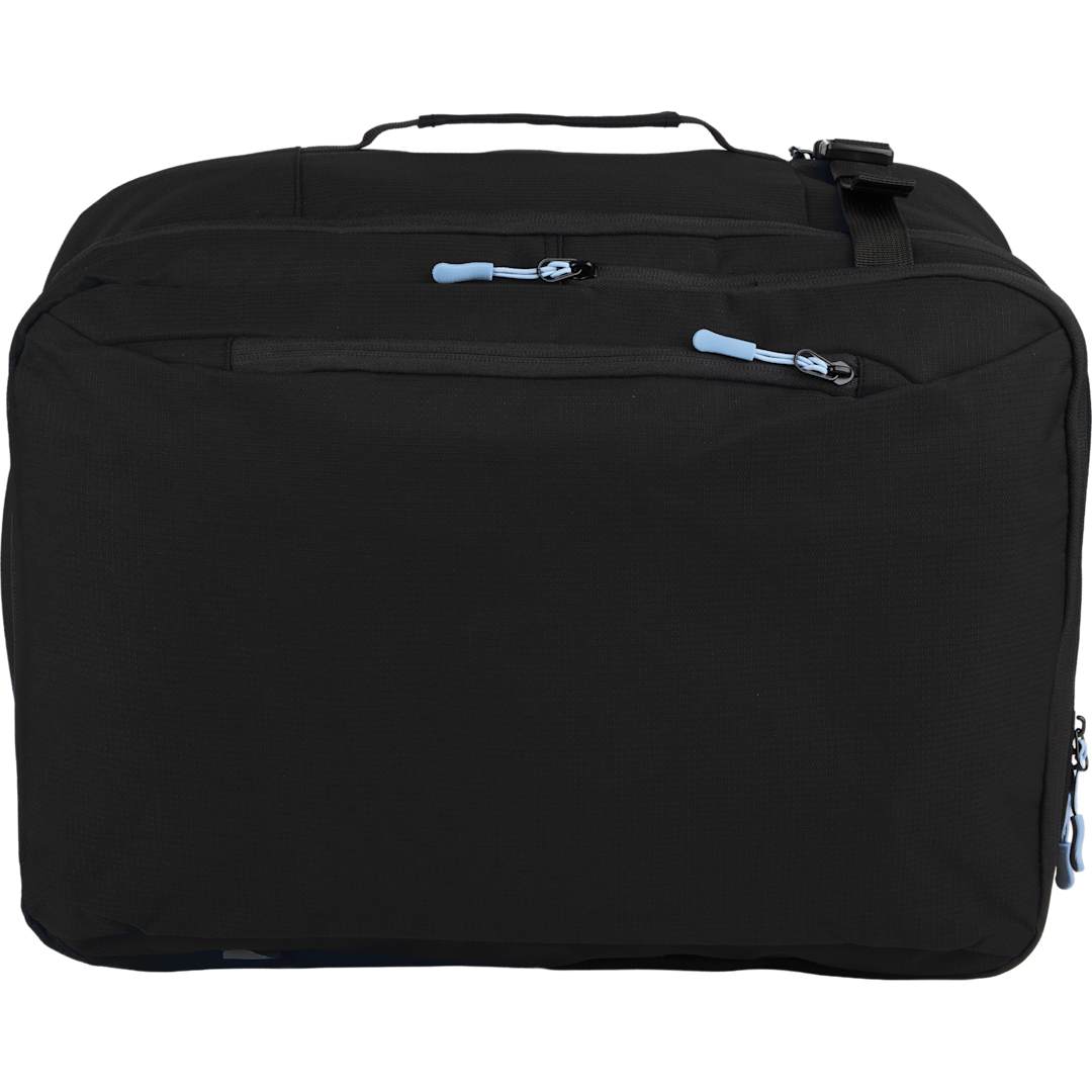 3c4d82cd086f5e6e439855fffdd578e5