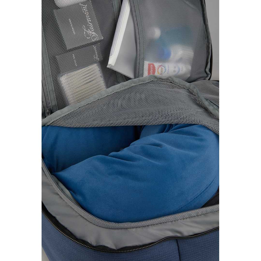 0bde1a41cd76ee94e6ae5ba636aacdc6