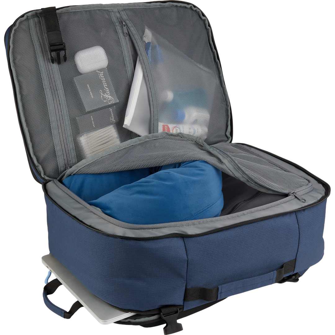 8a56ac7e67b1ef1a6c076a6e2a685048