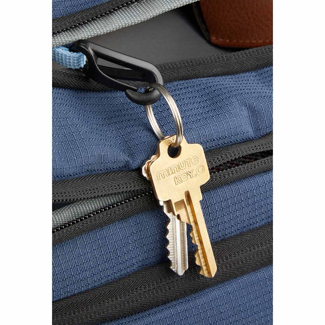 bc54d38e49e3093a2d10eaf73e65dfcc