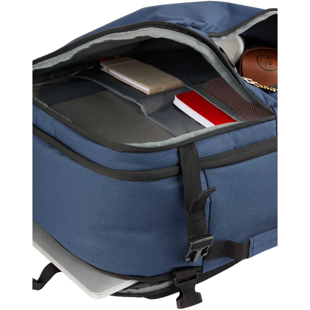 3eafab262346a6c8b98da88d669d7731