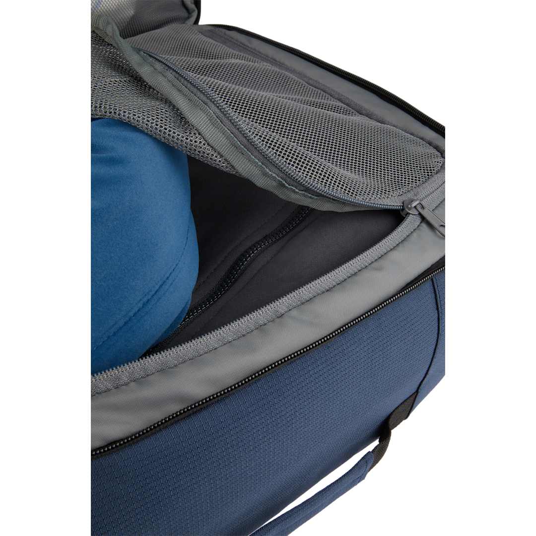 36cdcab2bfb896e7e6276de37bcbe8d5