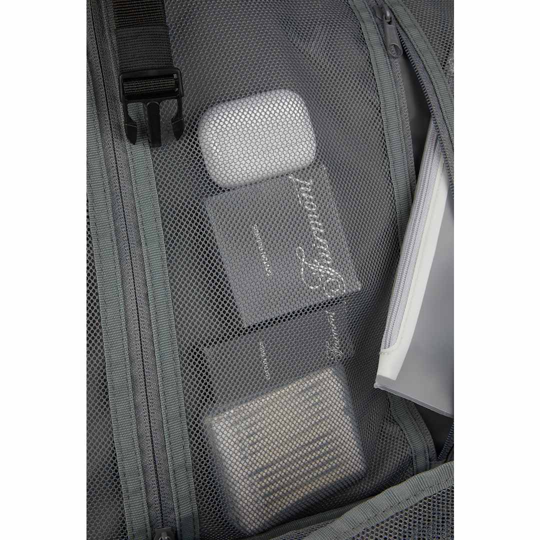 18dd8be00c360eee1f48a29cb3e16de6