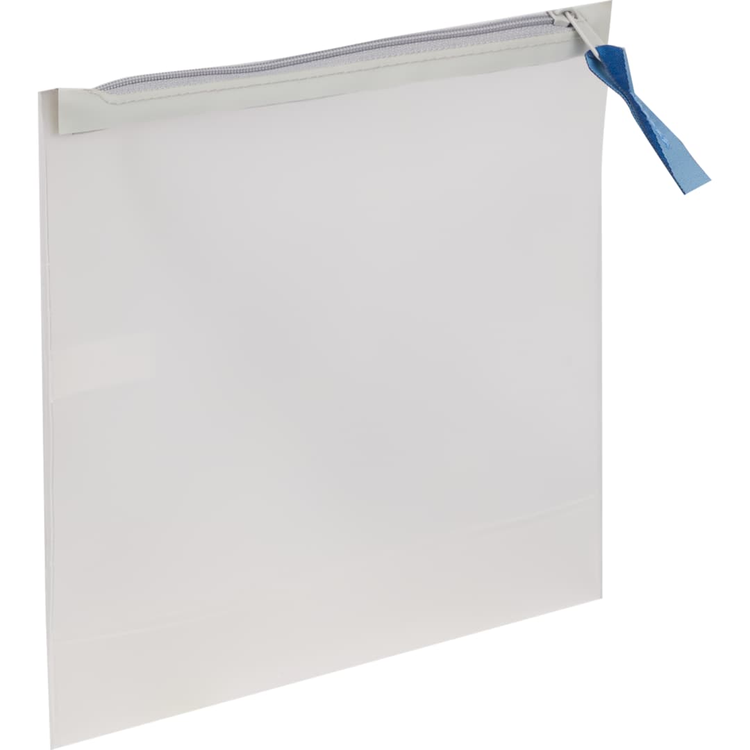 6ae4ef9020767212db6e37002728fa72