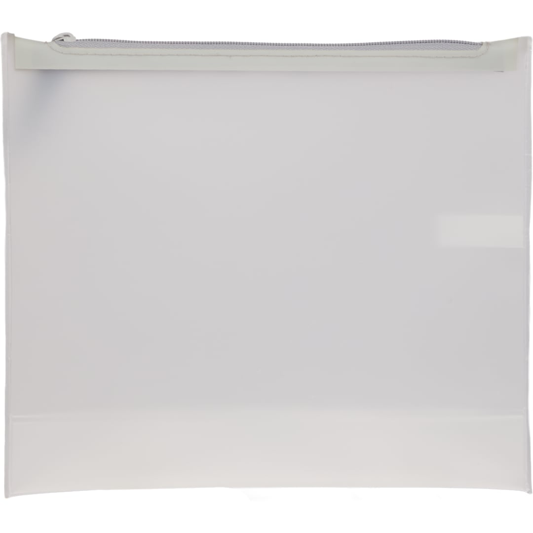 580338647cf83117fc0c7921ed1af34f