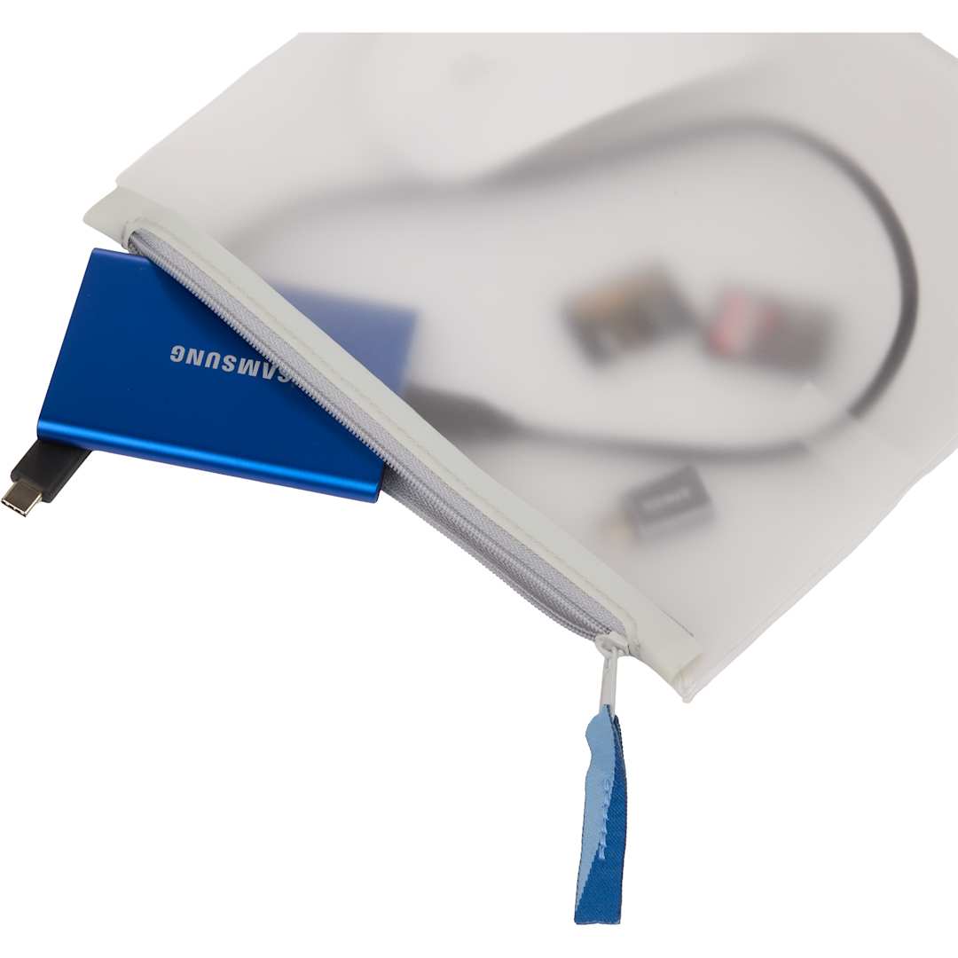 bc0c11127dd6ba724d8e8d4fa806e227