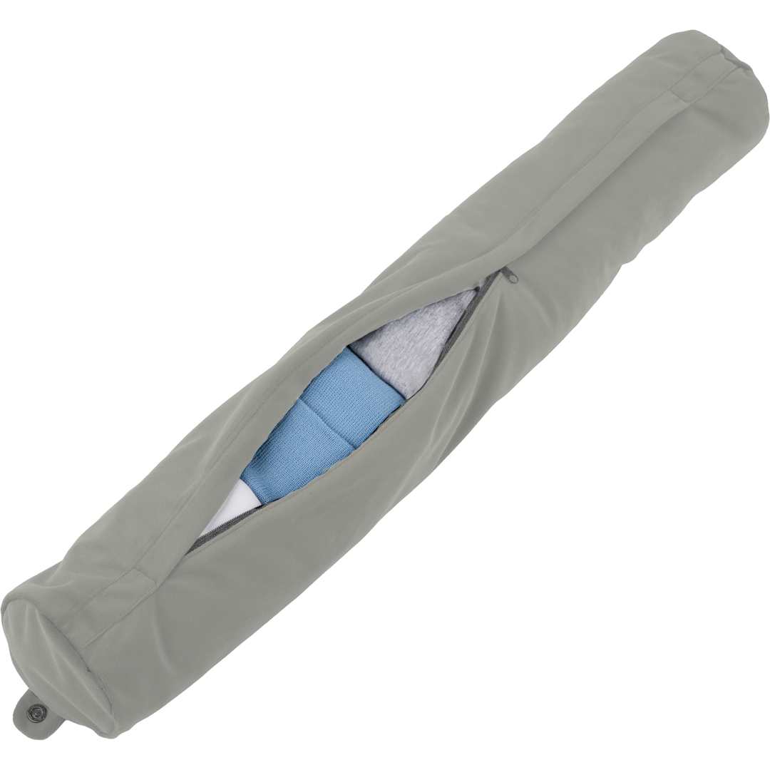 c93d479e2e0e6397417107de777bf39f