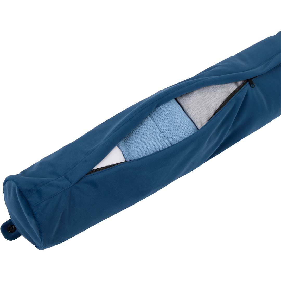 3dc486ba91355201484176c647544a4c