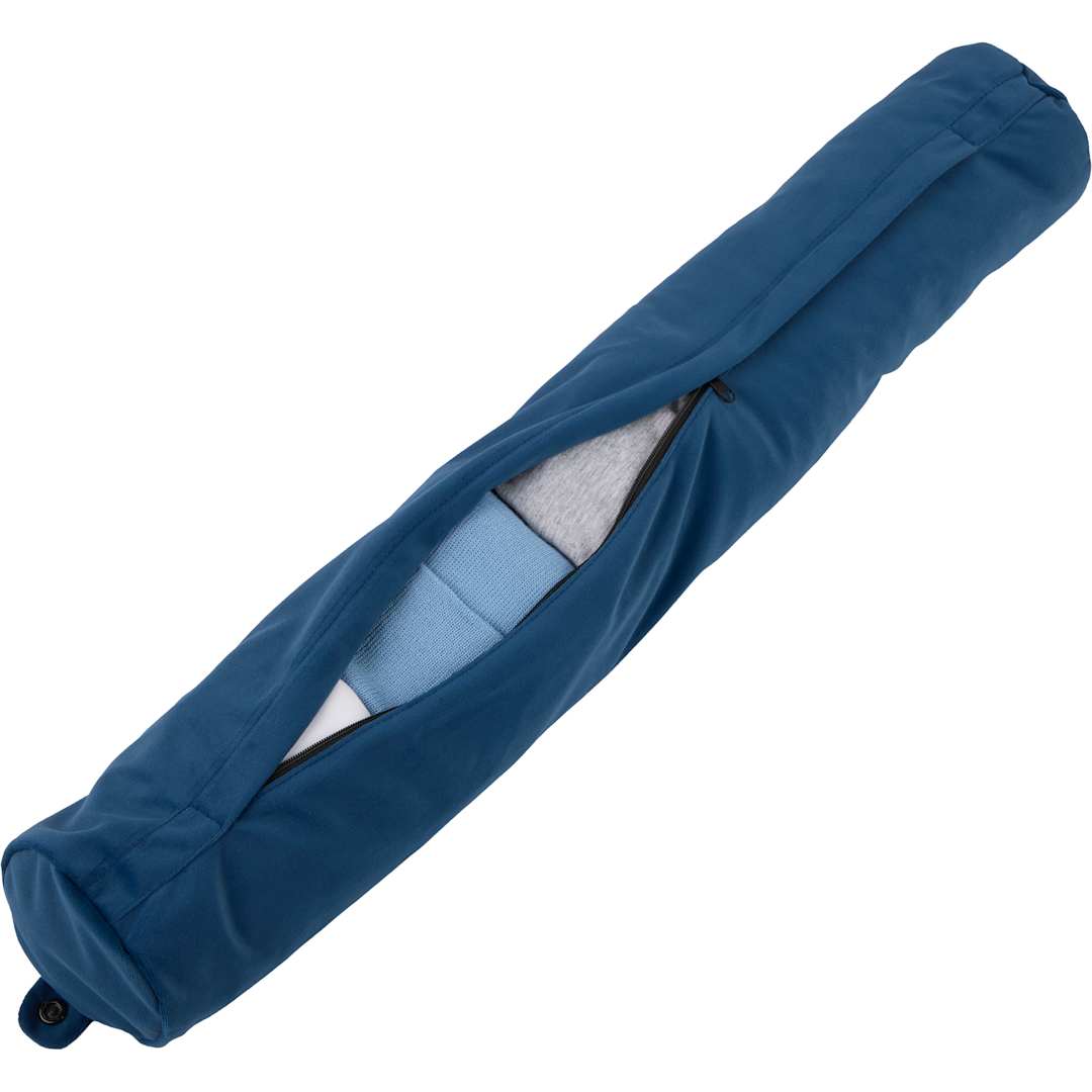 07a2a5ba69ea38ec3dbdb1a102adfddc