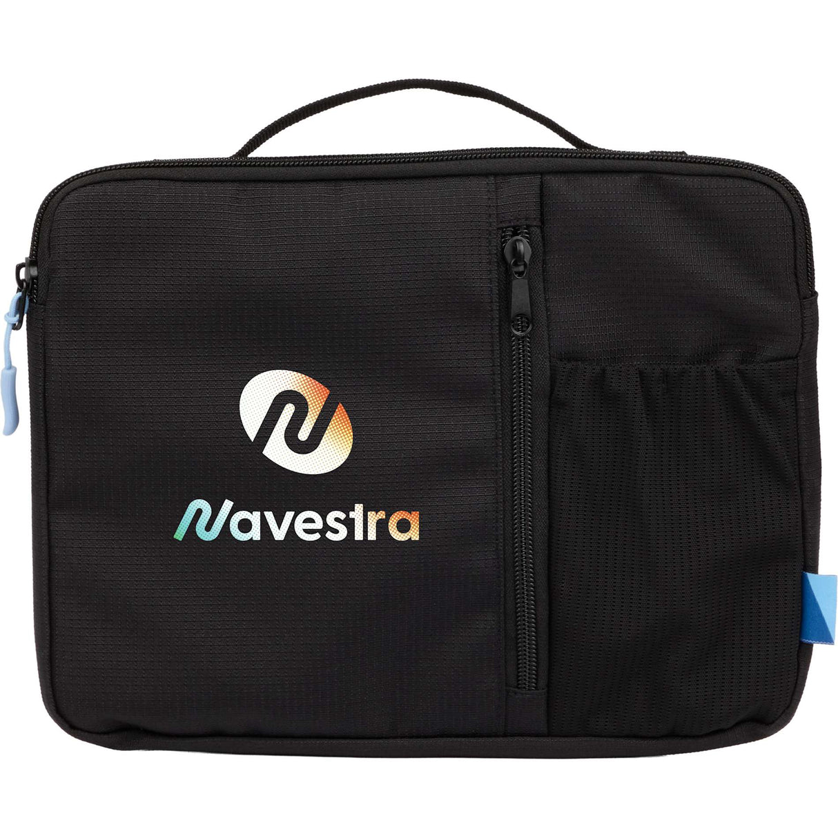 b8c9d9f8fe00854e49d78ab1e710f4f8