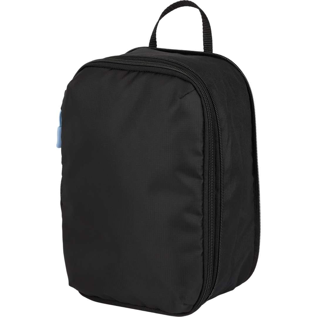 15088ef573e02154f4eefe61579df324