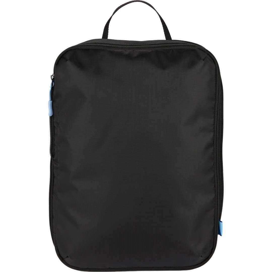 11e7d21abbcb4c5f698d106e11faf500