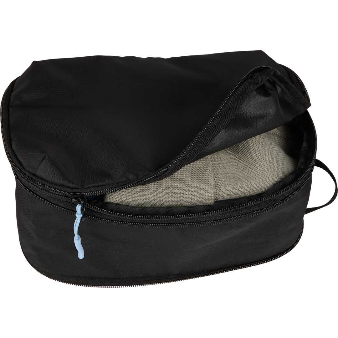 48fa9815036c6b01cf0beace61ef98b6