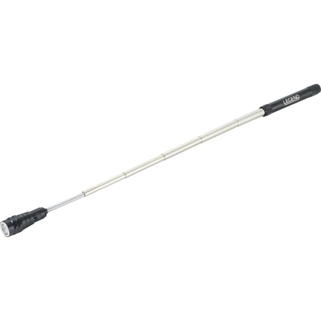 0f5244825b62fbb98dc3f957d8a3f5b4