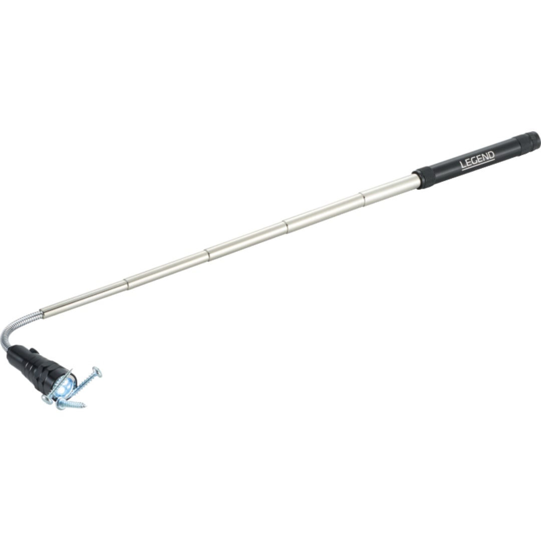 7f0dd5e7307630e6694402d9d58cc450