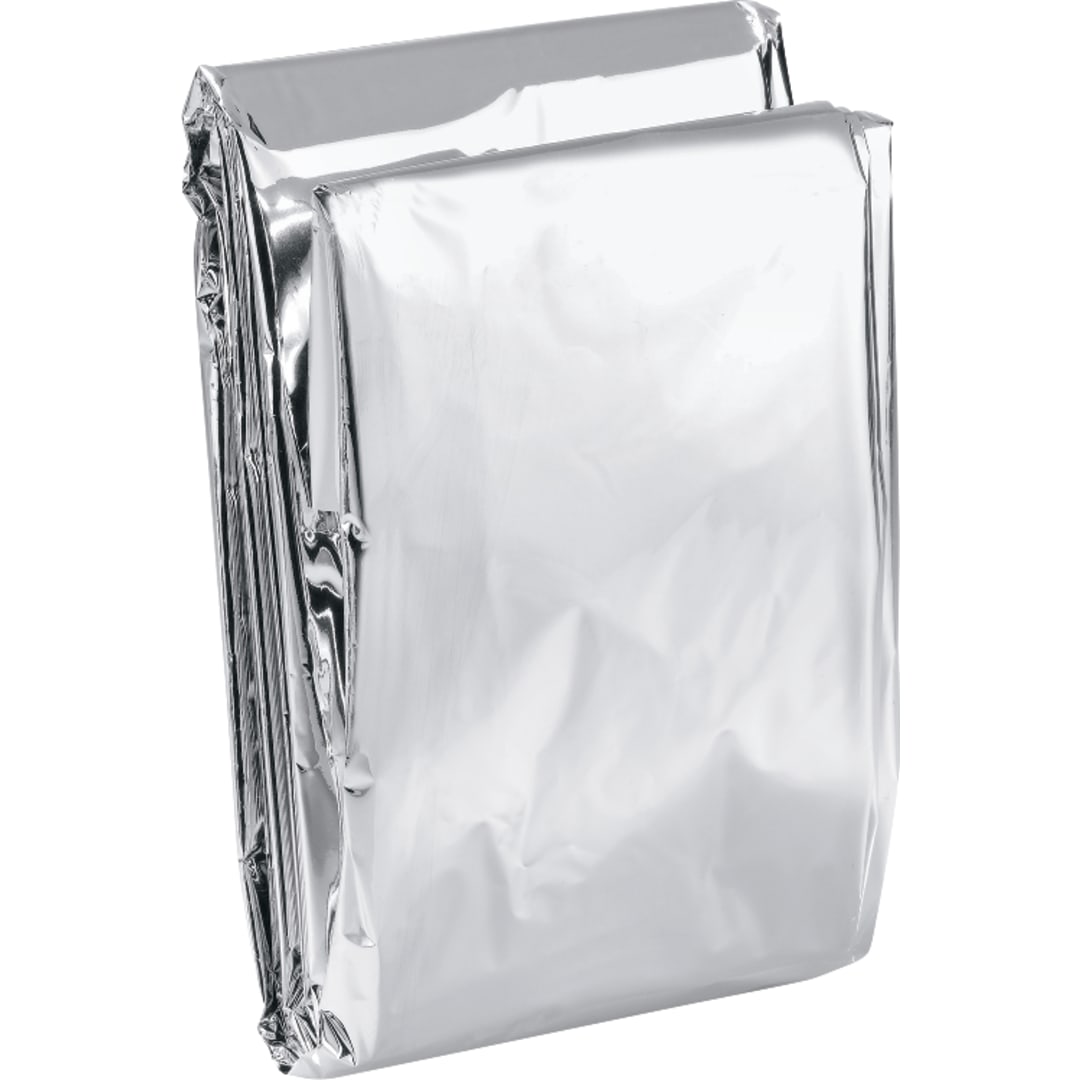 1089382bed361596da43b9ffd8094918