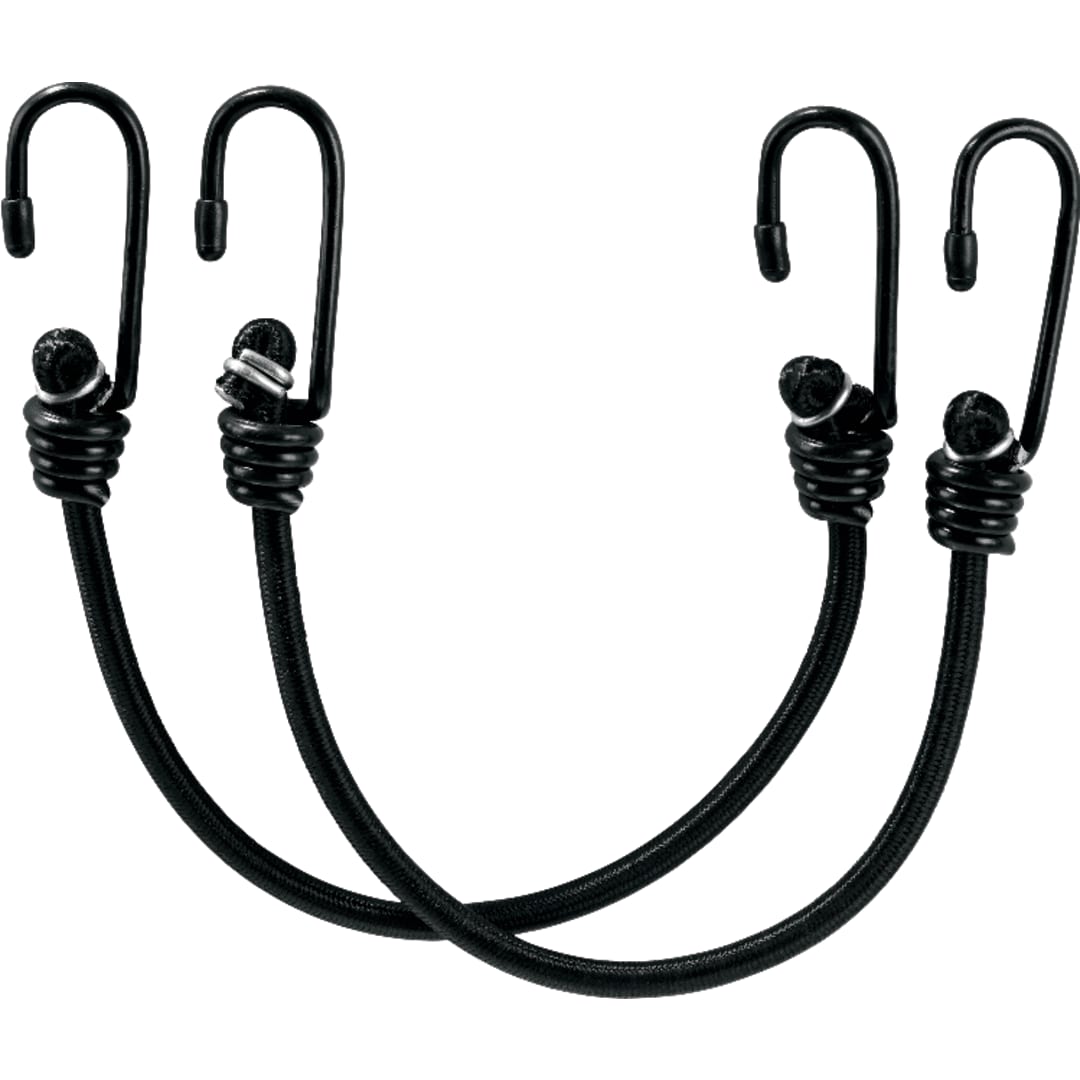 3d6c638598886e57d87a0b2c4cf203b5