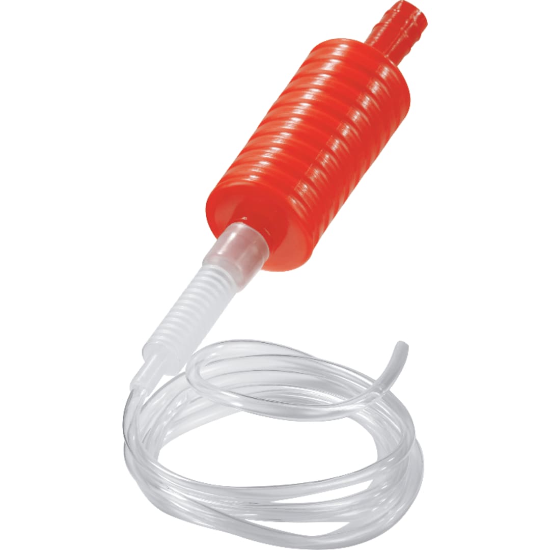 43523cef988c9fbf4b444365c6b922b6