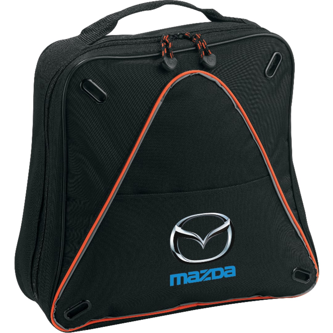 31a1d8e19d1278c41b5d6067907c7ec2