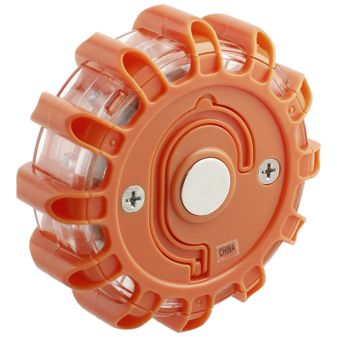 467d547a0fca96ea4aef545cc51014f9