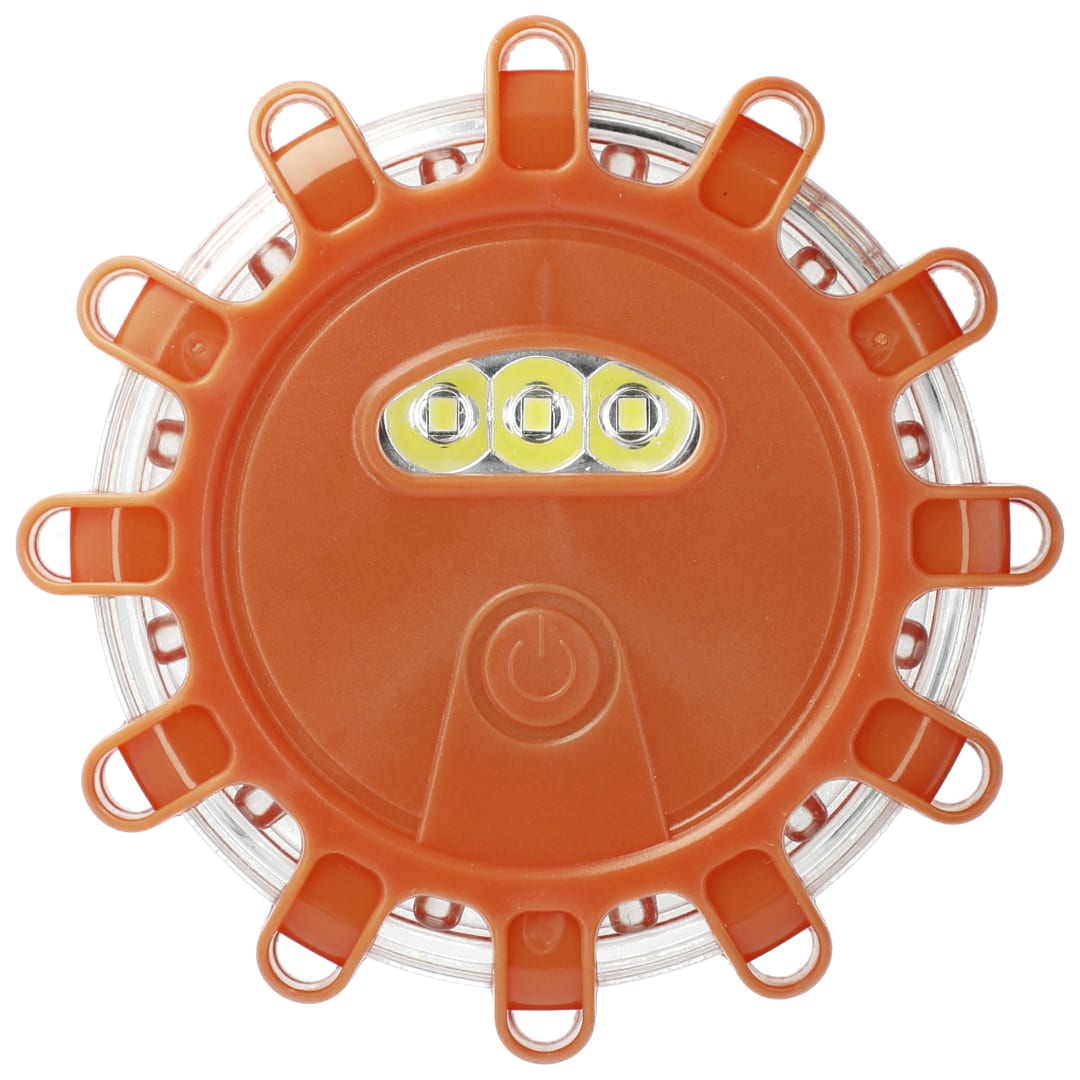 f9223a90bd70c81e069fe8d2b539d35a