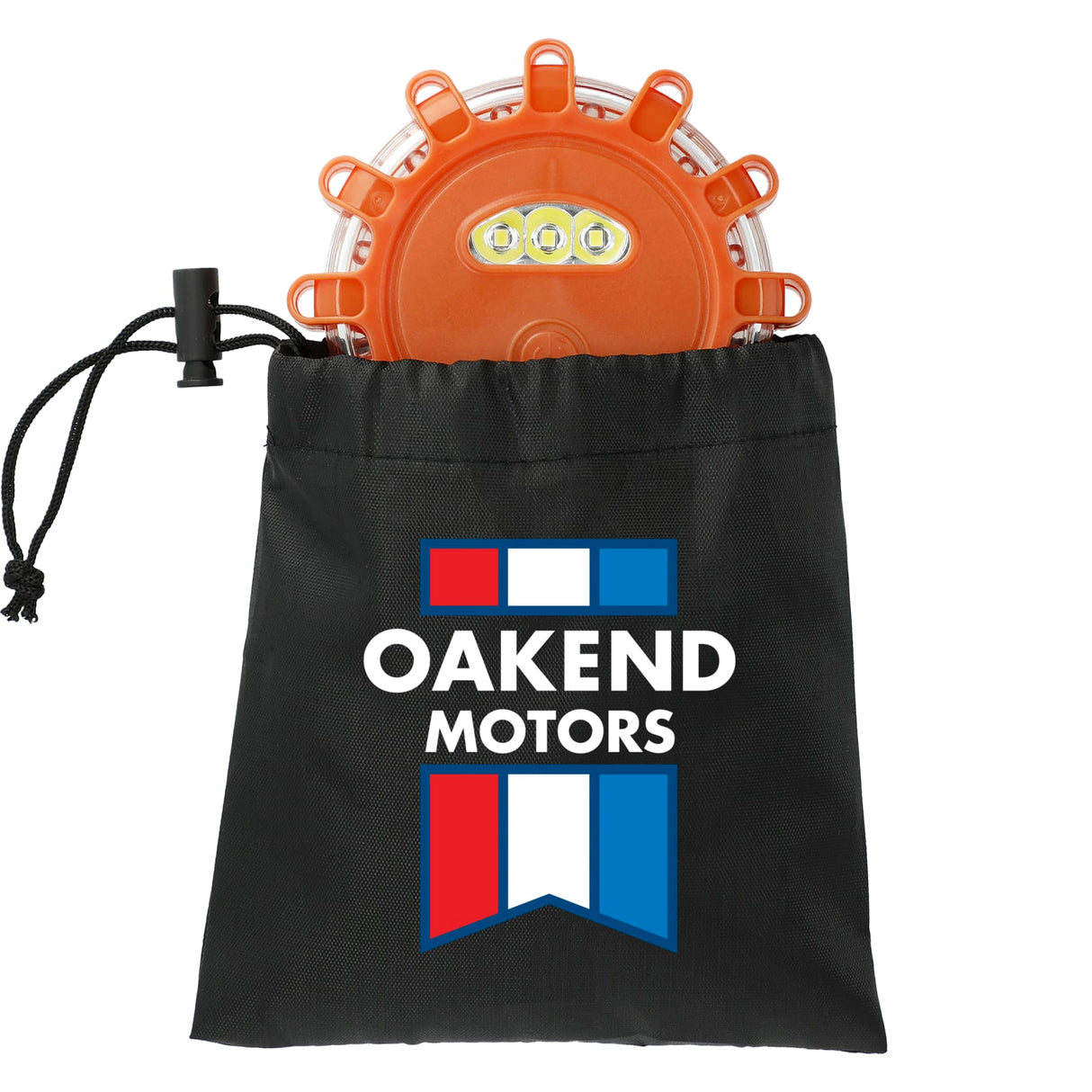 9ee47a3e3f606271788f28732963073a