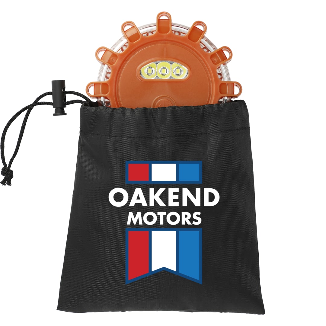 f1e3ff9f74b7cedf22a52191e670809b