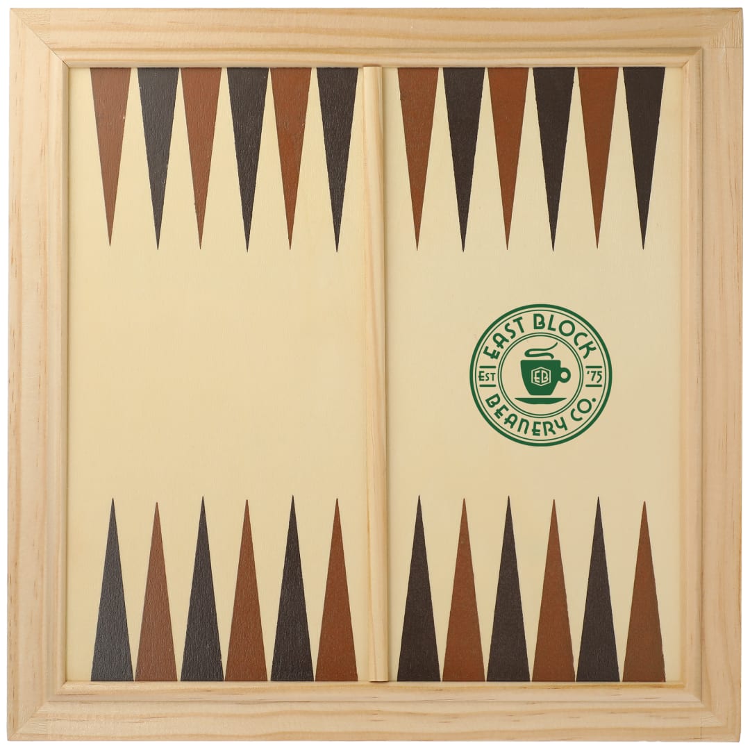cf2527bee733d5aaa624069b33097744