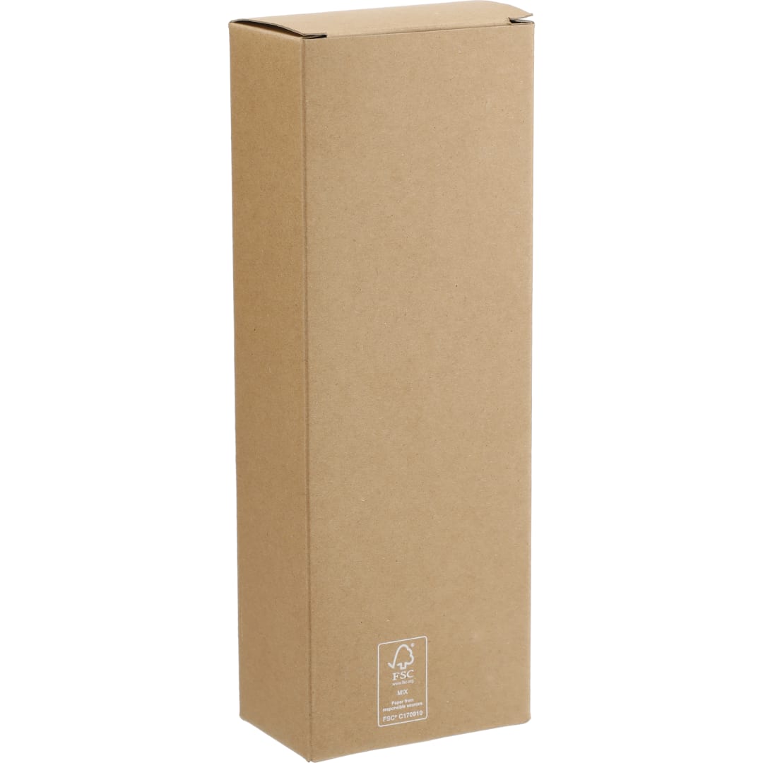 53f7cc9c2f5702462d610f1aa46e1596