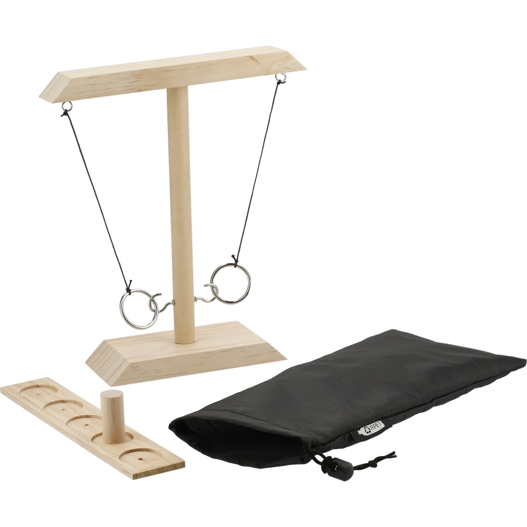 085d5a1687b50dc35a4d87b8b09bf135