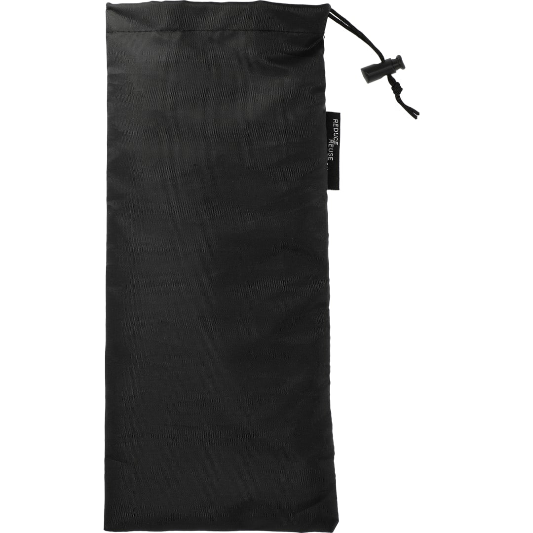 06528071ca8693ae9e5106718033d97a