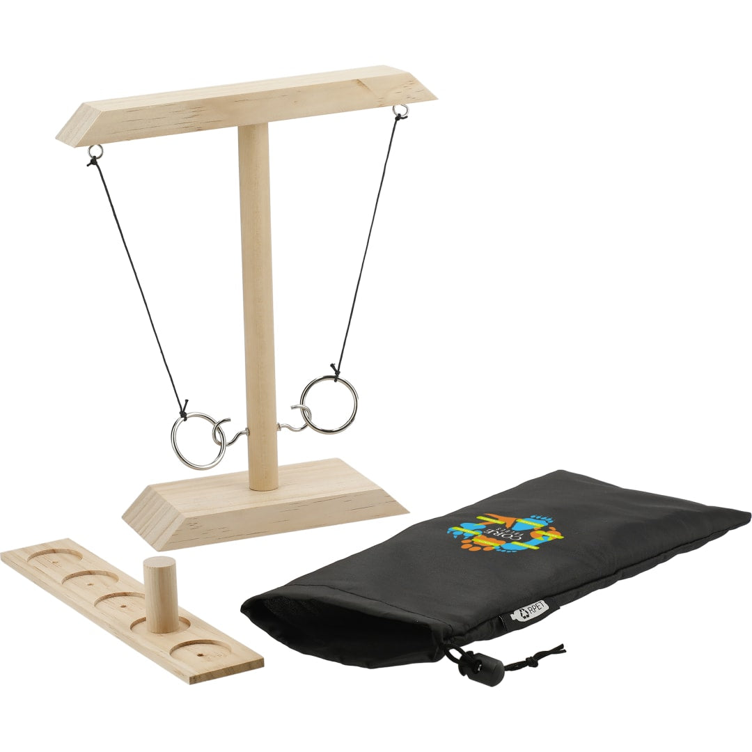 769729f4ce4b2e60f7b0b961c5bc769d