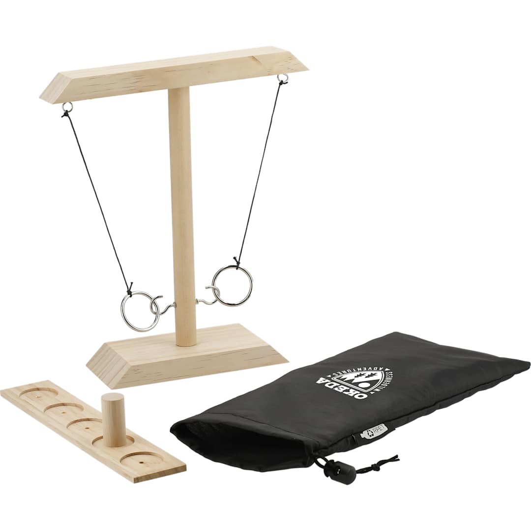 769729f4ce4b2e60f7b0b961c5bc769d