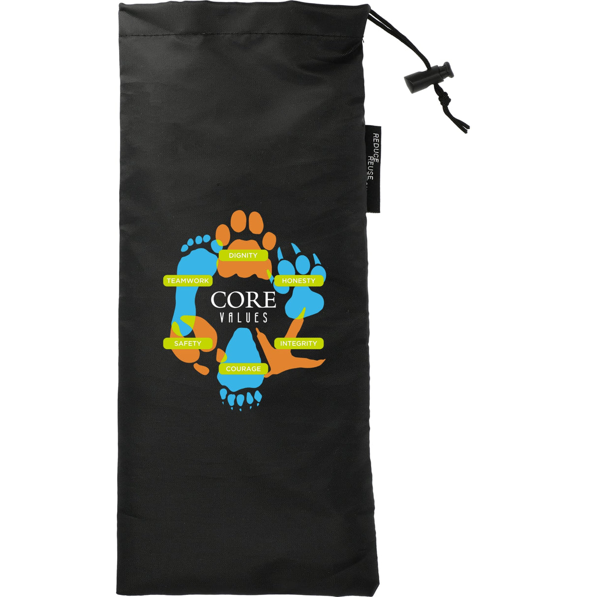 de3cef7b84f93f798ff2599d5c83d9e1