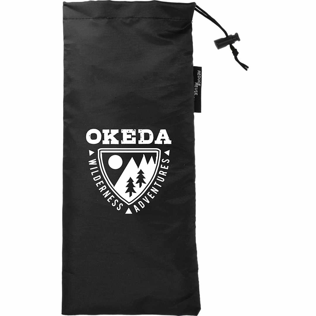 b5f45292397f8bb2f4f1963199b60f7e